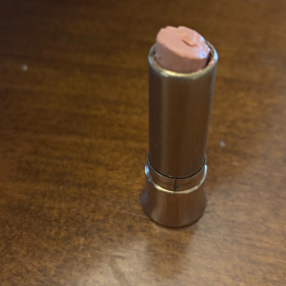 Vintage Yardley London Lipstick Tube - Picture 3 of 5
